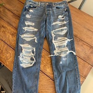 American Eagle Jeans * new with tags
